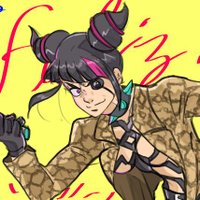 Lupo☠️🦇 (@cinderlupulo) 's Twitter Profile