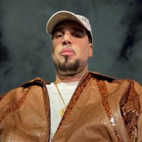 El Dante (@dantespinetta) 's Twitter Profile Photo El Dante (@dantespinetta) 's Twitter Profile Photo