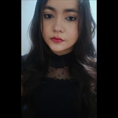 thay_miner's profile picture. I'm just a girl 
@Flamengo
Minervete