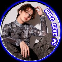Build Luve FC (@buildluvefc) 's Twitter Profile