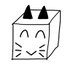 そると(ねこ) (@saltin_0017) Twitter profile photo そると(ねこ) (@saltin_0017) Twitter profile photo