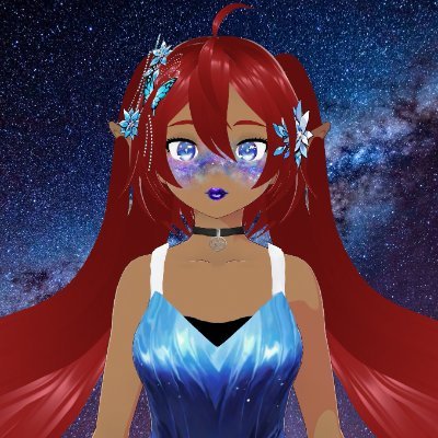 👑 Amber 👑
🌟 24 🌟
🎂 March 28th 🎂
♈️ Aries ♈️
❤️They/Them❤️
🖥 ZeldaDungeon Social Media Team 🖥