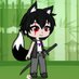 scarwolf (@scarwolf55) Twitter profile photo scarwolf (@scarwolf55) Twitter profile photo