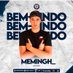 MEMIN🐉 (@memin_gh26) Twitter profile photo MEMIN🐉 (@memin_gh26) Twitter profile photo
