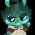 Lucas (@_ratshark) Twitter profile photo Lucas (@_ratshark) Twitter profile photo
