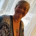 Deborah P Gibson (@gibsondebo85324) Twitter profile photo Deborah P Gibson (@gibsondebo85324) Twitter profile photo