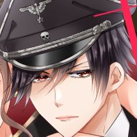 いづみ翔🍆 (@showizumi) 's Twitter Profile Photo いづみ翔🍆 (@showizumi) 's Twitter Profile Photo