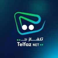 Telfaznet (@telfaznettv) 's Twitter Profile