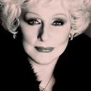 Victoria Tully - @victoriaTully - Twitter