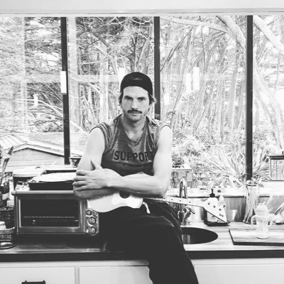 aplusk78's profile picture. Actor, film producer and entrepreneur . Need more young talented actress and actor. Just send me a DM.