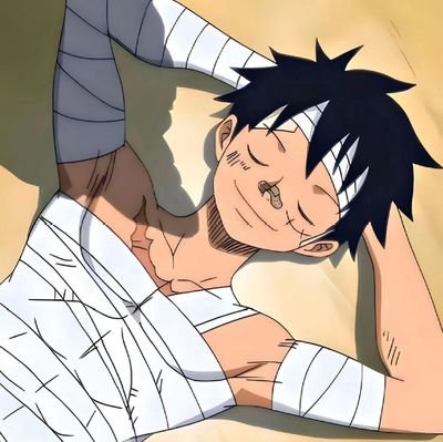 mouadbenbouaji1's profile picture. 