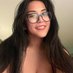 susan annie (@susan_annie2) Twitter profile photo susan annie (@susan_annie2) Twitter profile photo