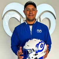 ©️oach Gustavo Tella 🇲🇽 (@coach_tella) 's Twitter Profile Photo ©️oach Gustavo Tella 🇲🇽 (@coach_tella) 's Twitter Profile Photo