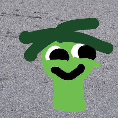 jose_mirtha's profile picture. 