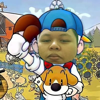 An D Ilham