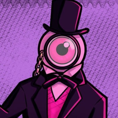 2 years in memecoin, NFTs & DeFi | Made $2M in 6 months | Sharing my strategies so YOU can profit too!