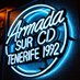 Tenerife Football + (@armadasur92) Twitter profile photo Tenerife Football + (@armadasur92) Twitter profile photo