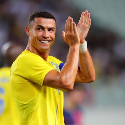 capricho_j54152's profile picture. 