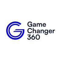 gamechanger360 (@gamechanger_360) 's Twitter Profile