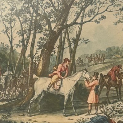 WhinchatCottage's profile picture. *Church Lady🙏🏻*Teacher *Pets 🐈‍⬛ 🐶 *MS Delta *DSU 💚⚪️ *Grandsons 👦👦👦 *Hotty Toddy ❤️