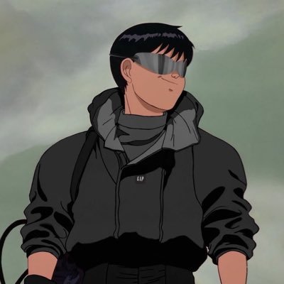 ebisu_klm's profile picture. 