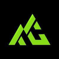 𝐋𝐔𝐂𝐈𝐄 (@2fp11aocjg53500) 's Twitter Profile