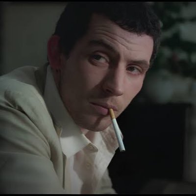sator_4454's profile picture. 