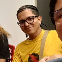 Yago Ex-retweeter (@yagodosrt) 's Twitter Profile