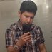Martin (@martin25332248) Twitter profile photo Martin (@martin25332248) Twitter profile photo