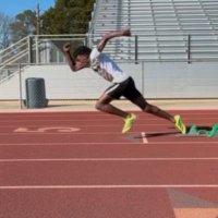 Myles Dugger (@slideemyles) 's Twitter Profile