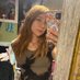 Magee Virginia (@mageevirgi47083) Twitter profile photo Magee Virginia (@mageevirgi47083) Twitter profile photo