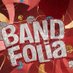 Band Folia (@bandfolia) Twitter profile photo Band Folia (@bandfolia) Twitter profile photo