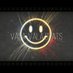 VALA-VALA Beats (@va_la_la_va) Twitter profile photo VALA-VALA Beats (@va_la_la_va) Twitter profile photo