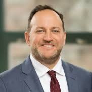 HankBurrr69's profile picture. -3x Kan Jam Champ🏆 -Coors Banquet Supporter -Tyler Childers Enthusiast -Spartan Fan -Part-Time Gamecock Fan -Skid Steer Certified -Georgio’s Merchant