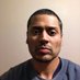 Himanshu Sharma (@analyticsnerd) Twitter profile photo Himanshu Sharma (@analyticsnerd) Twitter profile photo