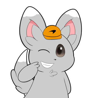 Devinさんのプロフィール画像