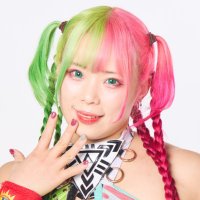 水森由菜🍍YunaMizumori (@mizm0ri) 's Twitter Profile Photo 水森由菜🍍YunaMizumori (@mizm0ri) 's Twitter Profile Photo