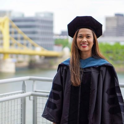 Mom, wife, & school-based Occupational therapist (since 2001, lead OT for RCS). Fitness & music enthusiast, love to travel, spend time outdoors & read books.