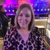 Louise Fyfe (@louisefyfe29) Twitter profile photo Louise Fyfe (@louisefyfe29) Twitter profile photo