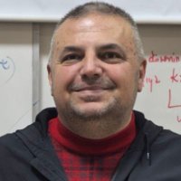 Adem SEVER (@ademsever69) 's Twitter Profile Photo Adem SEVER (@ademsever69) 's Twitter Profile Photo