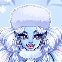 Bonnartts | 💕commissions Open💕 (@bonnartts) 's Twitter Profile