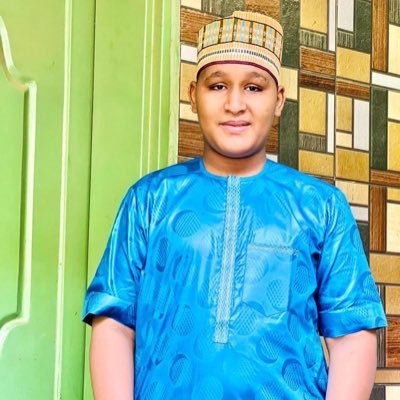 IbrahimAbu94675's profile picture. 