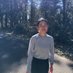 Karen Maruyama (@karen_maruyama_) Twitter profile photo Karen Maruyama (@karen_maruyama_) Twitter profile photo