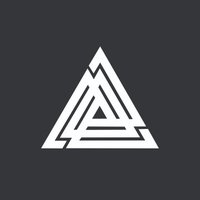 paradoxaLabs (@paradoxalabs) 's Twitter Profile
