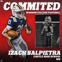izach salpietra (@izachsalpietra) 's Twitter Profile