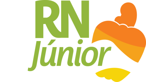 RN_Junior Profile Picture