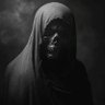 SamT626's profile picture. 