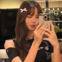 mely ♡ ⁴ ' ⁷ (@intomely) 's Twitter Profile