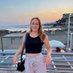 Elisabeth rousseau (@elisabethr87921) Twitter profile photo Elisabeth rousseau (@elisabethr87921) Twitter profile photo