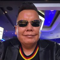  PG Lee🇨🇦🍺 (@pg_lee_80s_baby) 's Twitter Profile Photo PG Lee🇨🇦🍺 (@pg_lee_80s_baby) 's Twitter Profile Photo